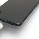 ¿ݾ Ķ ZenFone 5 ZE620KL ֥å  
