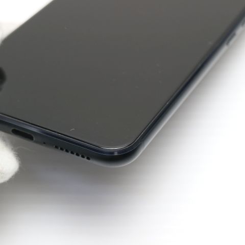 ¿ݾ Ķ ZenFone 5 ZE620KL ֥å  