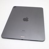 Ķ���� iPad Air ��4���� Wi-Fi 256GB ���ڡ������쥤 ¨��ȯ�� ������ȯ��