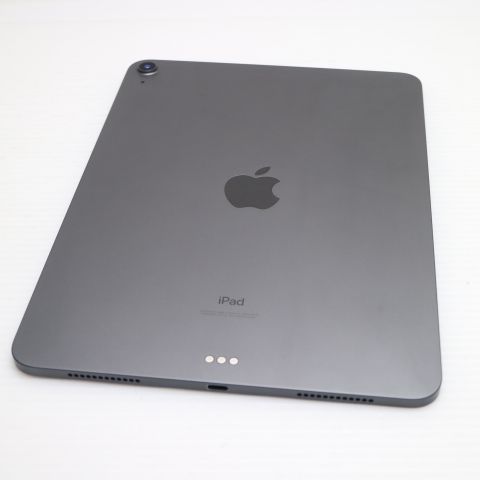 Ķ���� iPad Air ��4���� Wi-Fi 256GB ���ڡ������쥤 ¨��ȯ�� ������ȯ��
