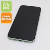 ¿ݾ  SIMե꡼ iPhone12 256GB ꡼ ¨ȯ ȯ