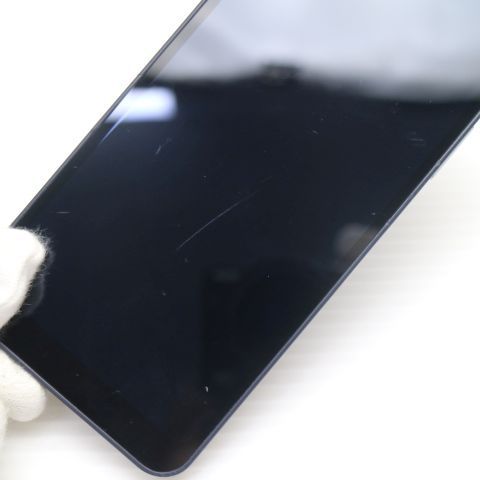 �¿��ݾ� ���� AQUOS wish3 SH-M25 �֥�å�