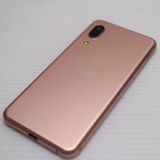 �¿��ݾ� Ķ���� SIM�ե꡼ AQUOS sense3 lite �饤�ȥ��åѡ� �����