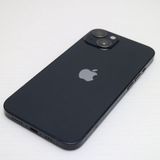 �¿��ݾ� ���� SIM�ե꡼ iPhone13 256GB �ߥåɥʥ��� �����