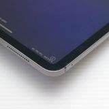 ��� SIM�ե꡼ iPad Pro 11����� Wi-Fi+����顼  64GB ���ڡ������쥤