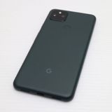 Ʊ SoftBank Google Pixel 5a(5G)128GB  ⡼ȥ꡼֥å