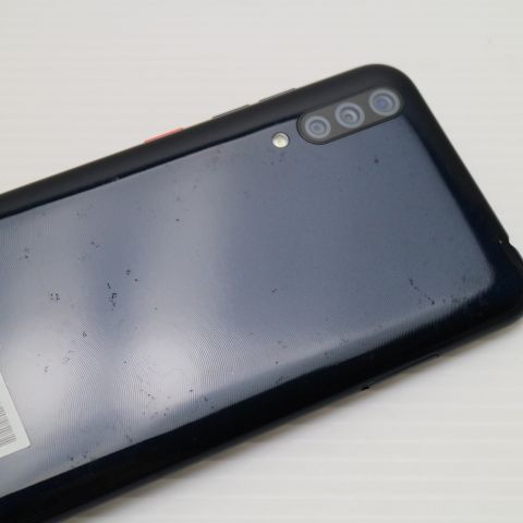 ¿ݾ  A001ZT Libero3 ֥å ZTE ¨ȯ ȯ