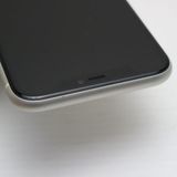 �¿��ݾ� ����Ʊ�� SIM�ե꡼ iPhone 11 128GB  �ۥ磻�� �����