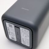 �¿��ݾ� ����Ʊ�� HR02 home 5G ���������졼