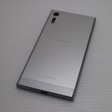 ¿ݾ Ķ SO-01J Xperia XZ ץʥʥС  