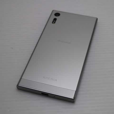 ¿ݾ Ķ SO-01J Xperia XZ ץʥʥС  