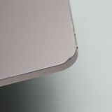 �¿��ݾ� ������� iPad mini ��6���� Wi-Fi 256GB �ԥ�