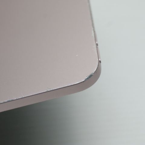 �¿��ݾ� ������� iPad mini ��6���� Wi-Fi 256GB �ԥ�