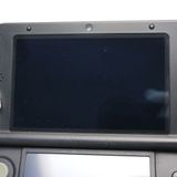 �¿��ݾ��� ������� �˥�ƥ�ɡ�3DS LL �֥롼  �������