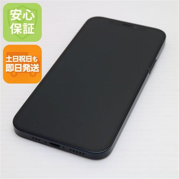 ¿ݾ Ʊ SIMե꡼ iPhone12 256GB ֥å ¨ȯ ȯ