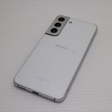 ¿ݾ Ķ Galaxy S22 SC-51C եȥۥ磻