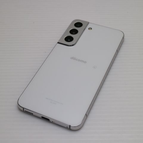 ¿ݾ Ķ Galaxy S22 SC-51C եȥۥ磻