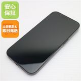 ¿ݾ  SIMե꡼ iPhone15 Pro 512GB ֥å˥