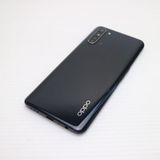 �¿��ݾ� ������� SIM�ե꡼ OPPO Reno3 A �֥�å� �����