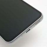 ¿ݾ Ʊ SC-53D Galaxy A54 5G ۥ磻