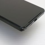 ¿ݾ Ķ SOG10 Xperia 1 V ֥å