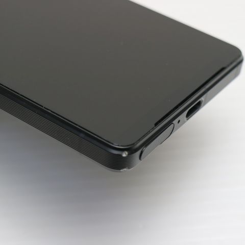 ¿ݾ Ķ SOG10 Xperia 1 V ֥å