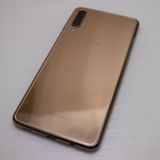 �¿��ݾ� Ķ���� SIM�ե꡼ Galaxy A7  �������  ���ޥ� �����