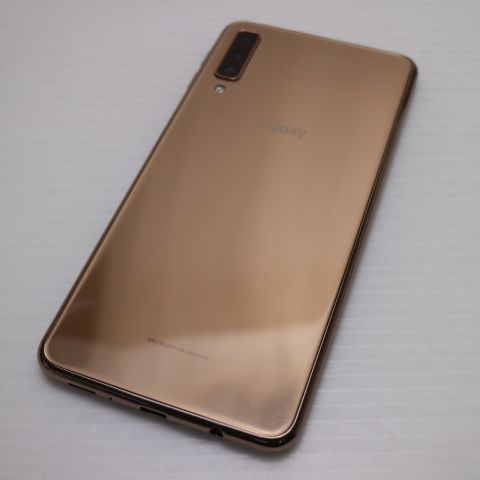 �¿��ݾ� Ķ���� SIM�ե꡼ Galaxy A7  �������  ���ޥ� �����