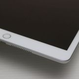 �¿��ݾ� Ķ���� iPad ��8���� Wi-Fi 128GB ����С� ¨��ȯ�� ������ȯ��