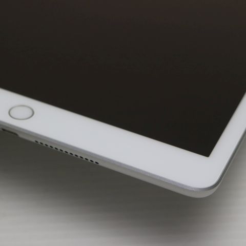 �¿��ݾ� Ķ���� iPad ��8���� Wi-Fi 128GB ����С� ¨��ȯ�� ������ȯ��
