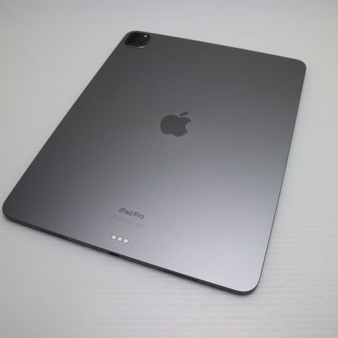 ¿ݾ Ķ iPad Pro 6 12.9 256GB С