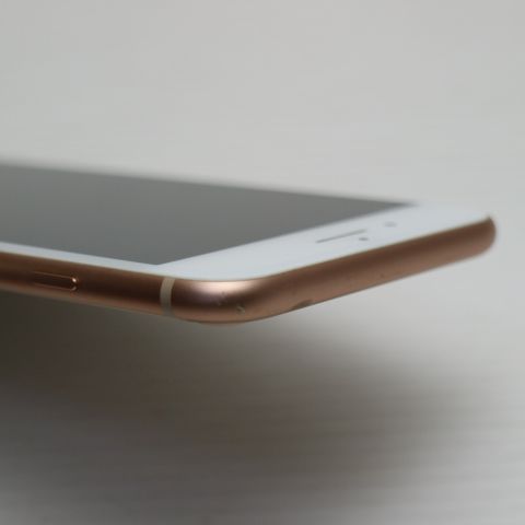 �¿��ݾ��� Ķ���� SIM�ե꡼ iPhone8 PLUS 64GB �������  �������