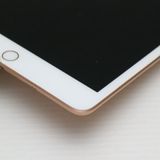 Ķ���� SIM�ե꡼ iPad mini 5 Cellular 64GB �������