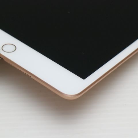 Ķ���� SIM�ե꡼ iPad mini 5 Cellular 64GB �������
