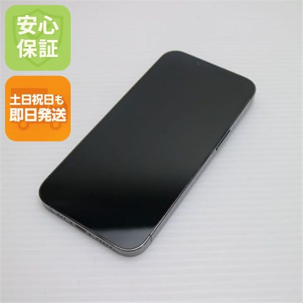 �¿��ݾ� ���� SIM�ե꡼ iPhone13 Pro 128GB ����ե����� �����