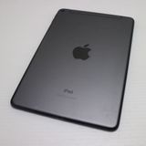  SIMե꡼ iPad mini 5 256GB ڡ쥤