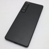 ¿ݾ Ʊ Xperia 1 IV SOG06 ֥å