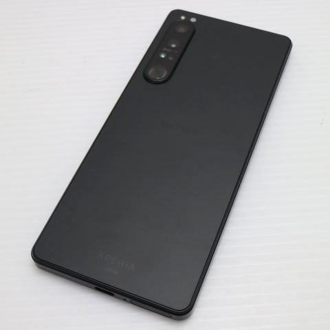 ¿ݾ Ʊ Xperia 1 IV SOG06 ֥å