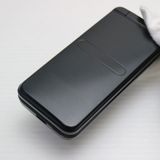 ¿ݾ Ķ GRATINA KYF42 ֥å 