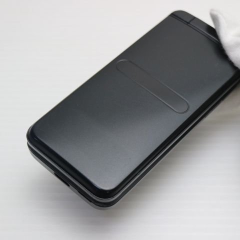 ¿ݾ Ķ GRATINA KYF42 ֥å 