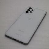 ¿ݾ  SC-53B Galaxy A52 5G ۥ磻 