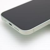 �¿��ݾ� ����Ʊ�� SIM�ե꡼ iPhone12 256GB ���꡼�� ¨��ȯ�� ������ȯ��
