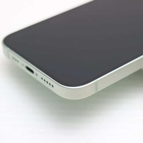 �¿��ݾ� ����Ʊ�� SIM�ե꡼ iPhone12 256GB ���꡼�� ¨��ȯ�� ������ȯ��