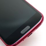 �¿��ݾ� Ķ���� F-52B �餯�餯���ޡ��ȥե��� �ԥ� ����� SIM���å�����Ѥ�