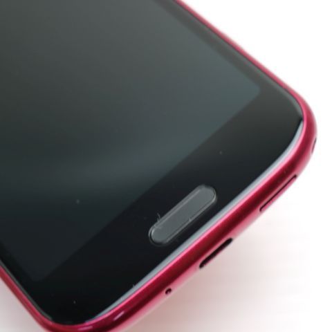 �¿��ݾ� Ķ���� F-52B �餯�餯���ޡ��ȥե��� �ԥ� ����� SIM���å�����Ѥ�