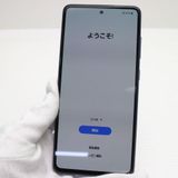 �¿��ݾ� Ķ���� SC-53B Galaxy A52 5G ��������Х�����å� �����