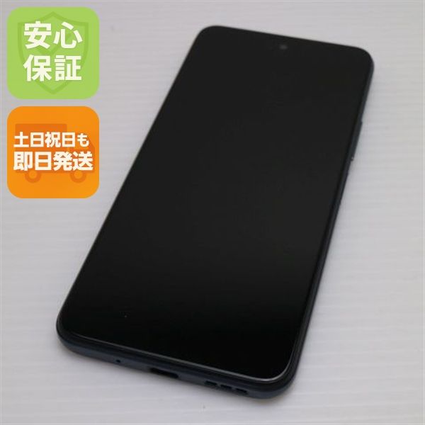 ¿ݾ Ķ Redmi Note 10T A101XM 塼֥å