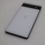 �¿��ݾ� Ķ���� SIM�ե꡼ Google Pixel 6a ���硼��