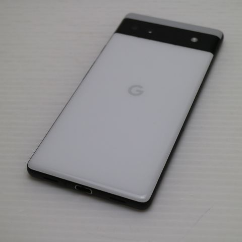 �¿��ݾ� Ķ���� SIM�ե꡼ Google Pixel 6a ���硼��