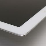 ���� iPad ��3���� Wi-Fi 16GB �ۥ磻��  �������